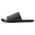 Loewe Ciabatte Flex Anatomic in pelle di vitello morbida - vista 4