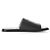 Loewe Ciabatte Flex Anatomic in pelle di vitello morbida - vista 5
