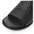 Loewe Ciabatte Flex Anatomic in pelle di vitello morbida - vista 7