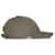 Loewe Patch Cap aus Canvas Braun - Ansicht 4