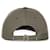 Loewe Patch Cap aus Canvas Braun - Ansicht 5