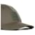 Loewe Patch Cap aus Canvas Braun - Ansicht 6