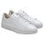 Tod's Sneakers in pelle