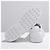 Tod's Sneakers in pelle - vista 5