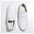 Tod's Sneakers in pelle - vista 6