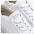 Tod's Sneakers in pelle - vista 7