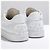 Tod's Sneakers in pelle - vista 8