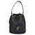Prada Borsa a secchiello nera Nero  - vista 1