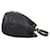 Prada Borsa a secchiello nera Nero  - vista 5