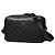 Céline Messenger Medium em pele de vitelo com relevo Triomphe