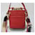 Chloé Borsa a secchiello Roy Rosso  - vista 2