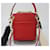 Chloé Borsa a secchiello Roy Rosso  - vista 5