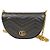 Gucci GG Marmont Matelassé Chain Mini Bag stamp: DTDHT