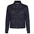 Tom Ford Giacca in denim selvedge