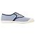 Valentino Sneakers LDZ