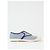 Valentino Sneakers LDZ - vista 4