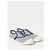 Valentino Sneakers LDZ - vista 5