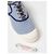 Valentino Sneakers LDZ - vista 6