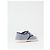 Valentino Sneakers LDZ - vista 7
