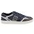 Fendi Sneakers basse in pelle Multicolore