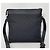 Gucci Borsa a tracolla in nylon Microshima Nero - vista 5