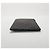 Céline Triomphe Canvas Pouch Clutch Bag Schwarz - Ansicht 4