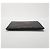 Céline Triomphe Canvas Pouch Clutch Bag Schwarz - Ansicht 6
