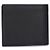 Givenchy Grained Leather Wallet Black - view 4