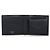 Givenchy Grained Leather Wallet Black - view 5