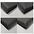 Louis Vuitton Pochette Voyage Taiga Nero - vista 6