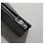 Louis Vuitton Pochette Voyage Taiga Nero - vista 7