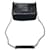 Givenchy Borsa a tracolla Pandora Mini Chain Multicolore  - vista 1
