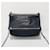 Givenchy Borsa a tracolla Pandora Mini Chain Multicolore  - vista 2