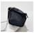 Givenchy Borsa a tracolla Pandora Mini Chain Multicolore  - vista 3