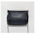 Givenchy Borsa a tracolla Pandora Mini Chain Multicolore  - vista 4