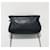 Givenchy Borsa a tracolla Pandora Mini Chain Multicolore  - vista 6