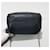 Givenchy Borsa a tracolla Pandora Mini Chain Multicolore  - vista 7