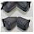 Givenchy Borsa a tracolla Pandora Mini Chain Multicolore  - vista 8