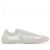 Prada Monte Carlo Re-Edition Wildleder-Mesh-Sneaker