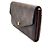 Louis Vuitton Cartera Monogram Sarah Castaño - vista 2