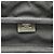 Hermès Valigetta Victoria II Nero Argento - vista 10