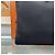 Hermès Valigetta Victoria II Nero Argento - vista 5