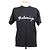 Balenciaga Logo T-Shirt Schwarz