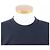 Balenciaga Logo T-Shirt Schwarz - Ansicht 4