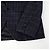 Bottega Veneta Wool Cashmere Blend Check Blazer Jacket Size Black - view 6