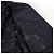 Bottega Veneta Wool Cashmere Blend Check Blazer Jacket Size Black - view 7