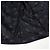 Bottega Veneta Wool Cashmere Blend Check Blazer Jacket Size Black - view 8