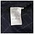 Bottega Veneta Wool Cashmere Blend Check Blazer Jacket Size Black - view 9