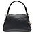 Louis Vuitton Amplificateur Pontieu PM Noir