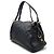 Louis Vuitton Amplificateur Pontieu PM Noir - vue 2
